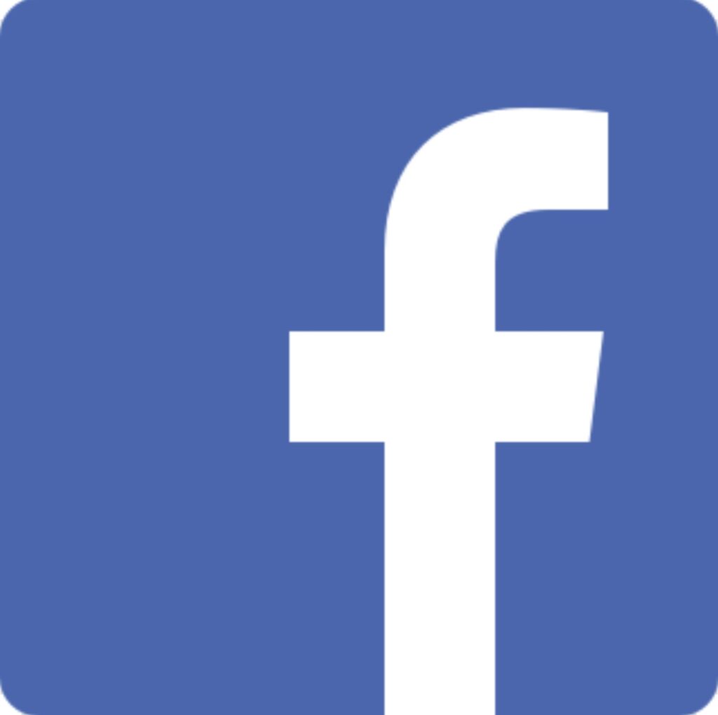 Till vår Facebooksida